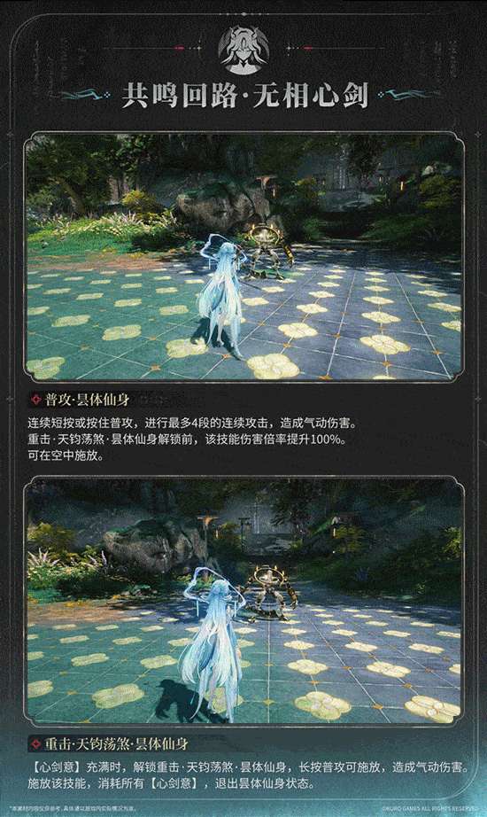http://seogc.fp.ps.netease.com/file/6a84f2bc151775a7622c5583q1aH0jSw07