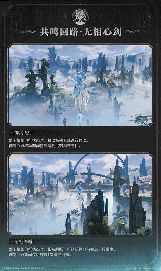 http://seogc.fp.ps.netease.com/file/6a84f2bfdae0dd6037b9b454bx0pa0Om07