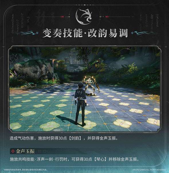 http://seogc.fp.ps.netease.com/file/6a84f2c1643d17648b944da8FsazbJTU07