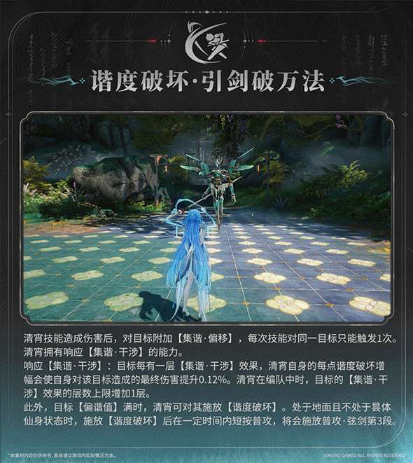 http://seogc.fp.ps.netease.com/file/6a84f2c460e1e768e49dbd7d9DFNrvNR07