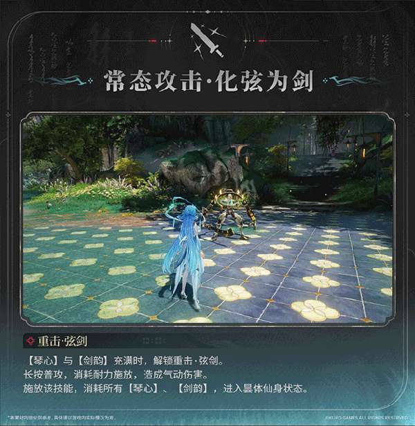 http://seogc.fp.ps.netease.com/file/6a84f2c79f4e14861e0989d3HiHf0fX407