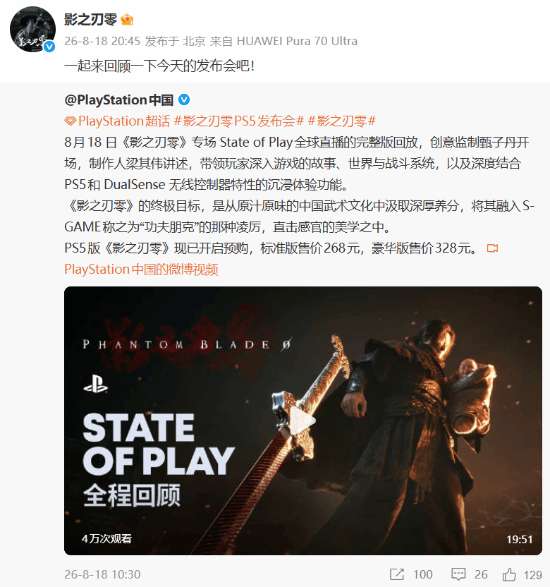 http://seogc.fp.ps.netease.com/file/6a84f7340d92c55f7b3851c3cNGUdGih07