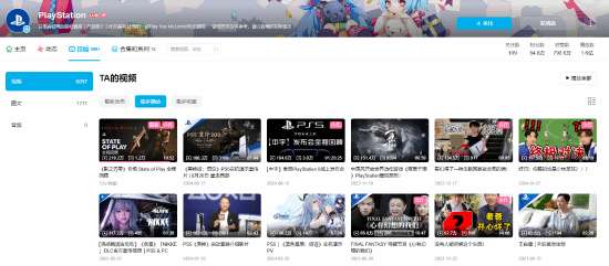 http://seogc.fp.ps.netease.com/file/6a84f74ef916f26557b2e87egy7i7EE407