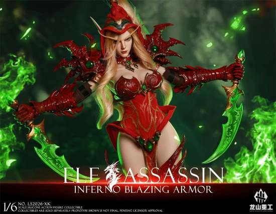 http://seogc.fp.ps.netease.com/file/6a84f7507388afcbf15afcdb3claaDLZ07