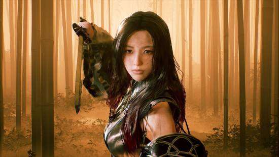 http://seogc.fp.ps.netease.com/file/6a84f7509c112c6e15ddd979XdseiVC407
