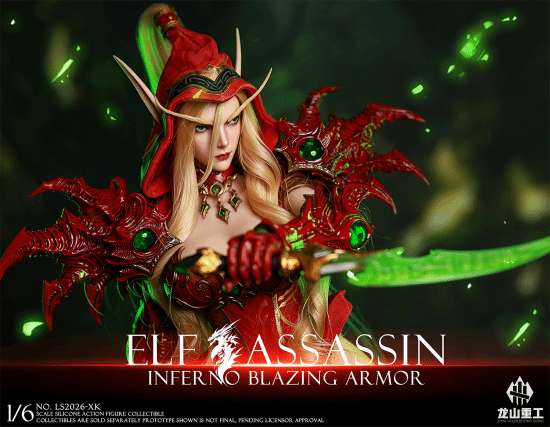 http://seogc.fp.ps.netease.com/file/6a84f7522dcb121fe04cc23dajI3SmP307