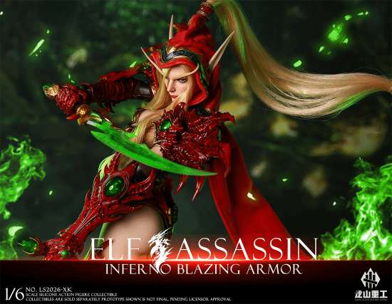 http://seogc.fp.ps.netease.com/file/6a84f7545204499eb964037eH0TQgacy07