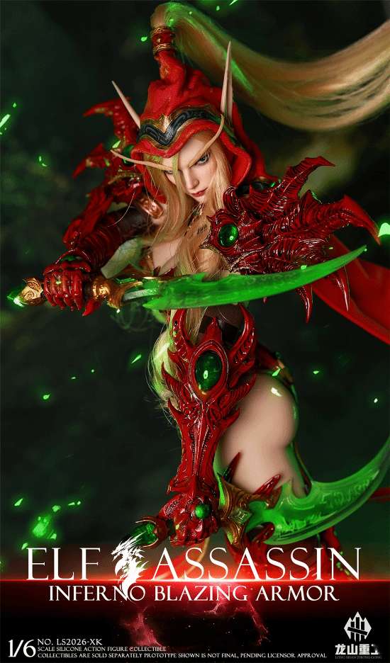 http://seogc.fp.ps.netease.com/file/6a84f763193ff602a31cb70aLkEiIIlD07