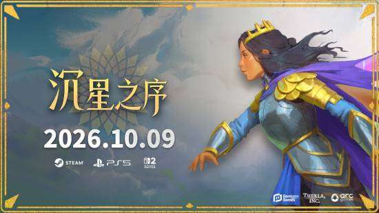 http://seogc.fp.ps.netease.com/file/6a84f765c9f9cb509da70fe4e3vRLmau07
