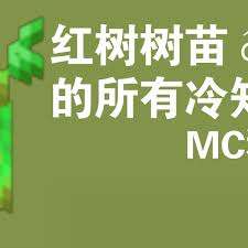 http://seogc.fp.ps.netease.com/file/6a8541f8f46260f8e3ecbf3d0qx2PdBF07