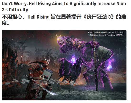 http://seogc.fp.ps.netease.com/file/6a85423a778827bba032b2b765EJqB8f07