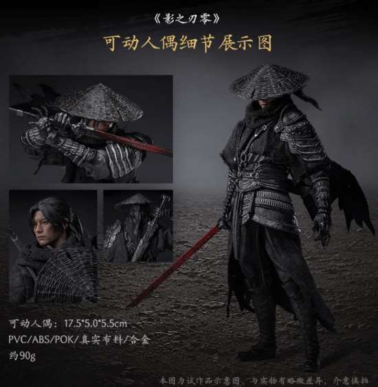 http://seogc.fp.ps.netease.com/file/6a85423ff72964e229921105oVUtYx1B07