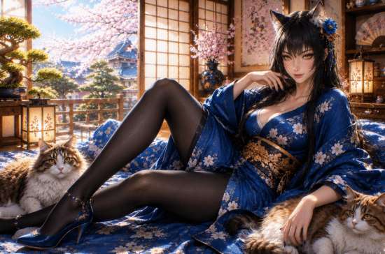 http://seogc.fp.ps.netease.com/file/6a854241a6d4fed454f46a87ZsoJYXH407