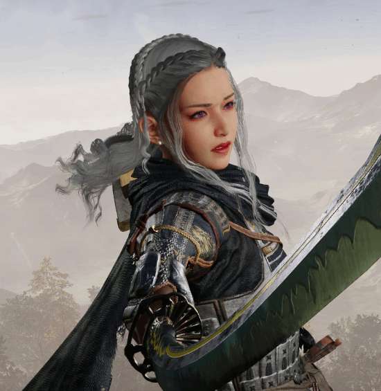 http://seogc.fp.ps.netease.com/file/6a854246c8a17c88d3e92075iLtUAMFX07