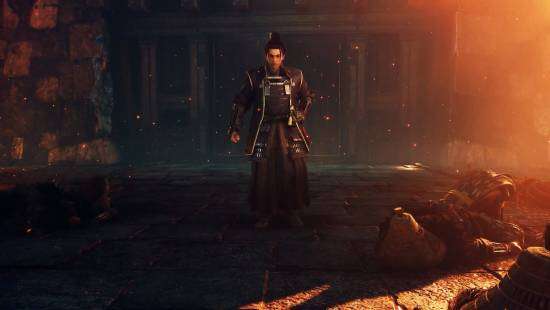 http://seogc.fp.ps.netease.com/file/6a854250426d7a58e966978bJ26dBdDs07