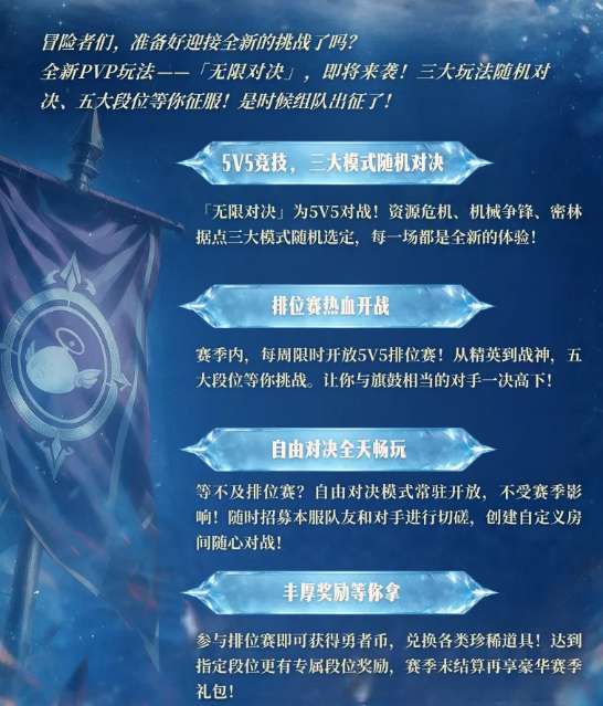 http://seogc.fp.ps.netease.com/file/6a8542554a0697135b529102cojCBupD07