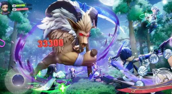 http://seogc.fp.ps.netease.com/file/6a85425942b348504a6d415b7TqaciOQ07