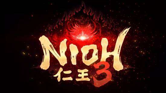 http://seogc.fp.ps.netease.com/file/6a85425f15fda3fe26e4a404sYu8GLJW07