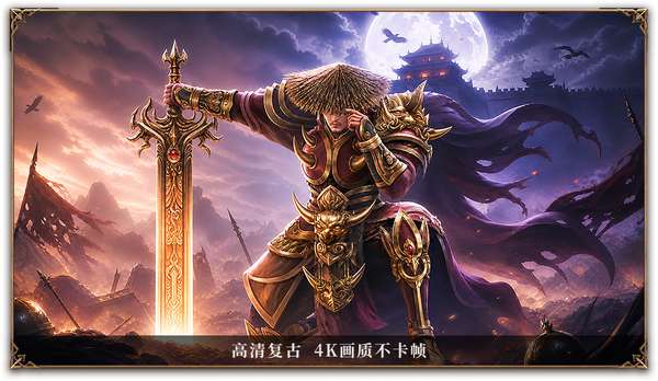 http://seogc.fp.ps.netease.com/file/6a85425f21bc8c540adbfbe0j0gcxwuX07