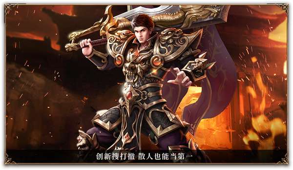 http://seogc.fp.ps.netease.com/file/6a8542640b386330e24a2f32clCXdG3U07