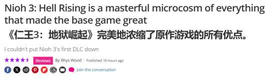 http://seogc.fp.ps.netease.com/file/6a8542645051ce73178070b8Pjg8bxKA07