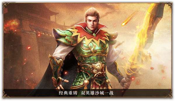 http://seogc.fp.ps.netease.com/file/6a85426974149c0e341aa2e9iyd37t5N07