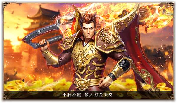 http://seogc.fp.ps.netease.com/file/6a85426e6c01b8e950b42209NrhFqRzt07