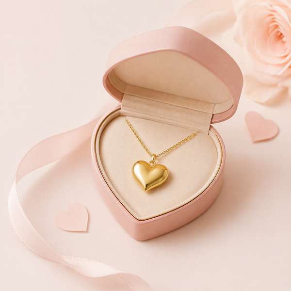 http://seogc.fp.ps.netease.com/file/6a8542960ea0209366c329d4Ws5LD2io07