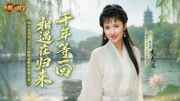http://seogc.fp.ps.netease.com/file/6a85429c8cd9afb7c881ce55mssk2CWe07