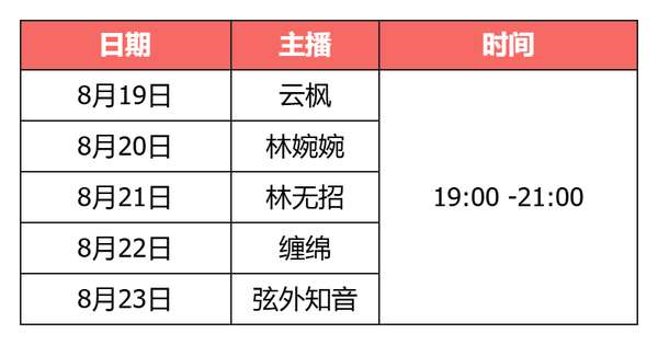 http://seogc.fp.ps.netease.com/file/6a8542a464551d1ee268984dPJNiKWt607