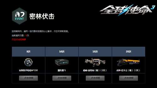 http://seogc.fp.ps.netease.com/file/6a8542aaf6819b97979175e7UKkrVSOf07