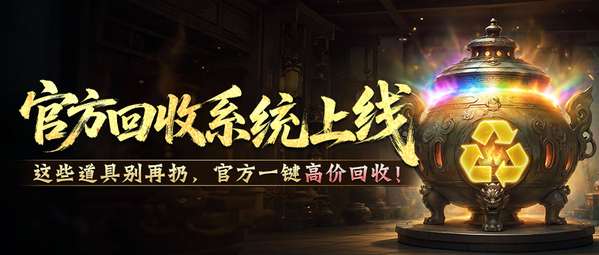 http://seogc.fp.ps.netease.com/file/6a8542ac047ec504f4797fbbbdy0pMgc07