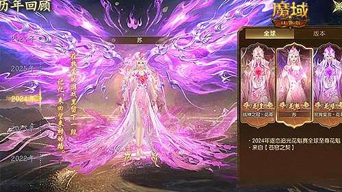 http://seogc.fp.ps.netease.com/file/6a8542acc6e0fd79cd284d0fLpRsOXZr07