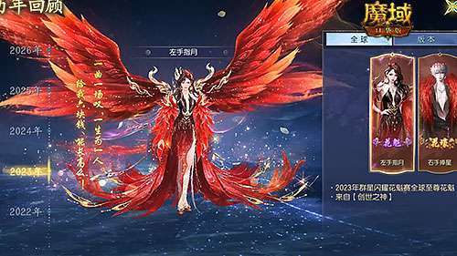 http://seogc.fp.ps.netease.com/file/6a8542ad1eb7e5a130a60e95ViGtGdwd07