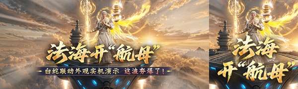 http://seogc.fp.ps.netease.com/file/6a8542b07b8e7e4b828e47b8i9jf3Fl607