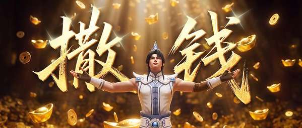 http://seogc.fp.ps.netease.com/file/6a8542b3e63bc4528335a786T246ZPiZ07