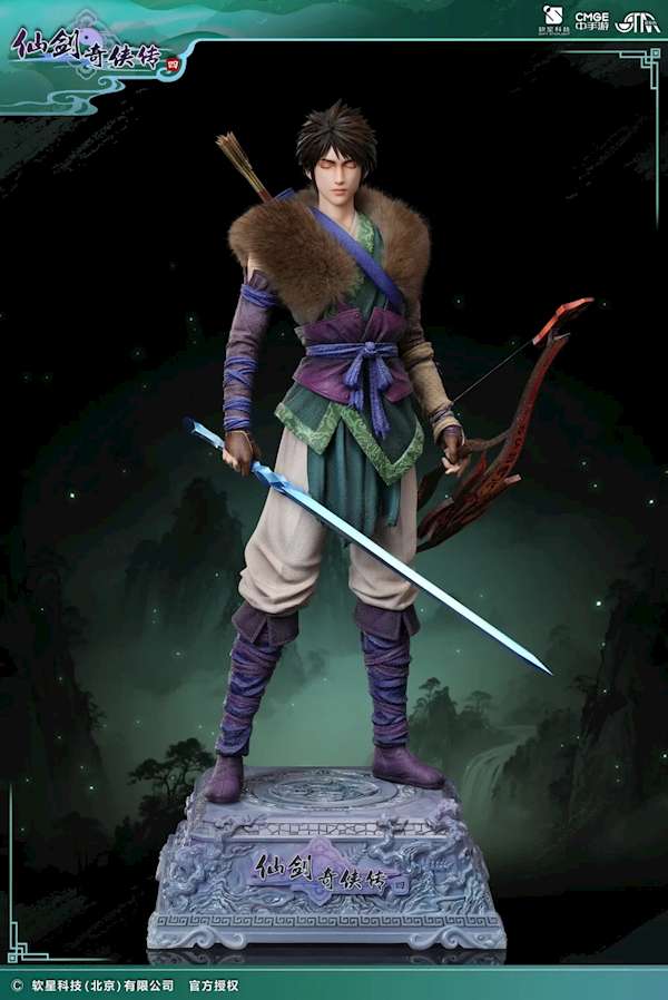 http://seogc.fp.ps.netease.com/file/6a8542d8b6f0c2b24899747ccKp0IESN07