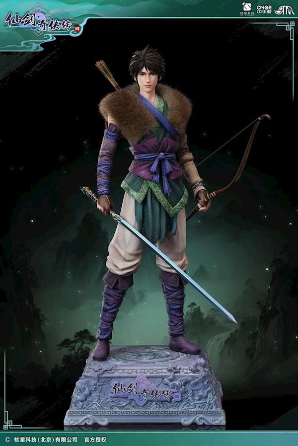 http://seogc.fp.ps.netease.com/file/6a8542dd5a573fc11f08a77brDAcbfLg07