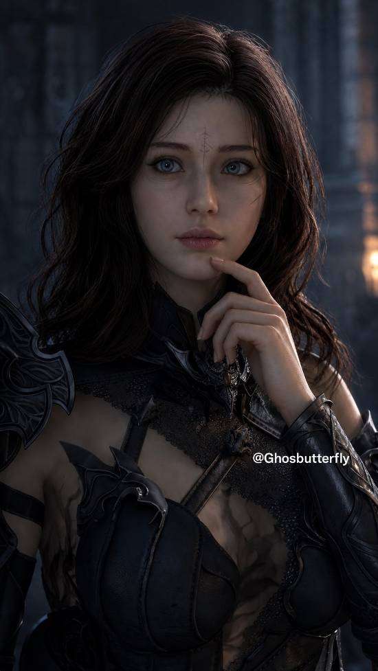 http://seogc.fp.ps.netease.com/file/6a8542e5f4a5f0f46aa0d64cq8ifmpc507