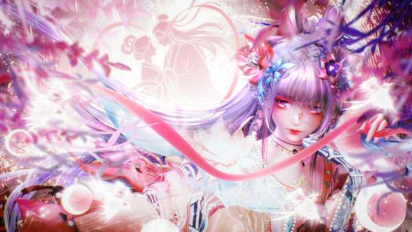 http://seogc.fp.ps.netease.com/file/6a857f191f5581b4cfc0242bytGsysQt07