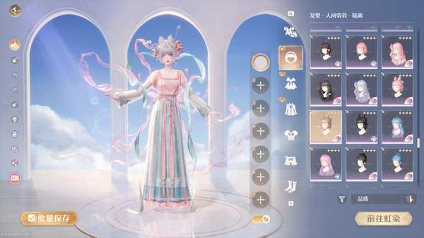 http://seogc.fp.ps.netease.com/file/6a857f25e5a207e593ec3634dtITHTLm07