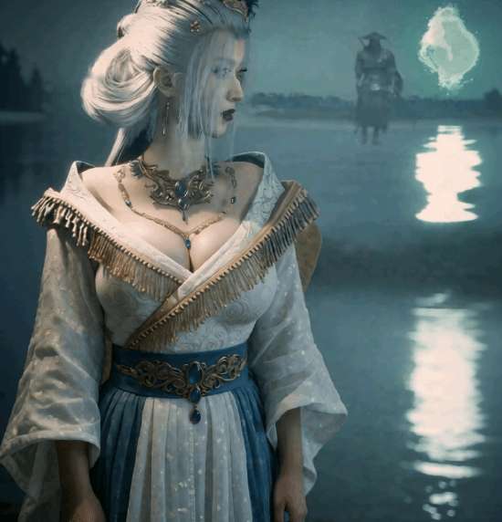 http://seogc.fp.ps.netease.com/file/6a858d49f9ecd1fc64493928LXJzyyZP07