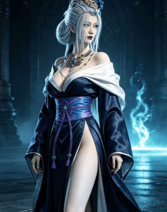 http://seogc.fp.ps.netease.com/file/6a858d5a25187ad59df49de8ZVPc1p6i07