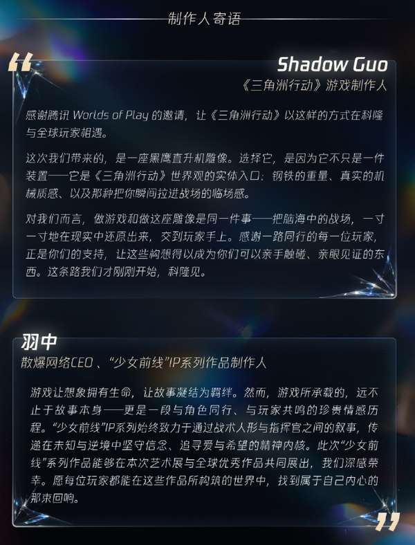 http://seogc.fp.ps.netease.com/file/6a858d5afb5a63f6e647838fBNgZQV2c07