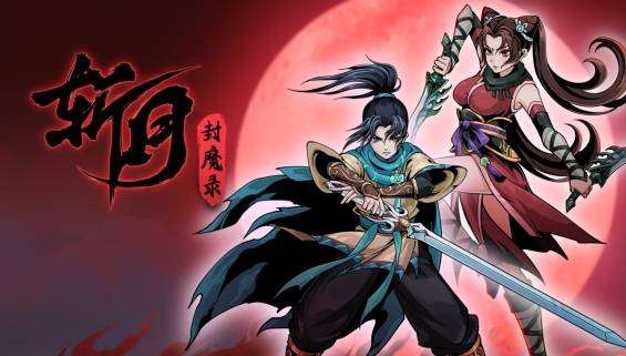 http://seogc.fp.ps.netease.com/file/6a858d69b929867ecea6b35crETFQtLC07