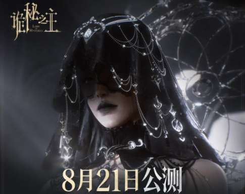 http://seogc.fp.ps.netease.com/file/6a858d6a26ce2ee7488901f15WpEkvih07