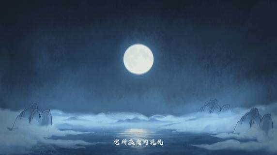 http://seogc.fp.ps.netease.com/file/6a858d6a5ca65efb138caaf8sIGPRP9q07