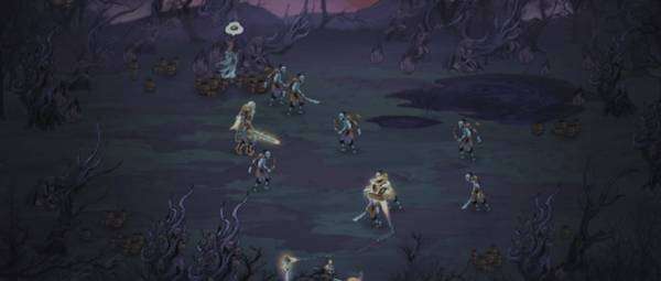 http://seogc.fp.ps.netease.com/file/6a858d6bd5841865e40178b7Z3R9Nk6207