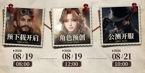 http://seogc.fp.ps.netease.com/file/6a858d6c462dbb743ceba6aa2ThxLNOD07