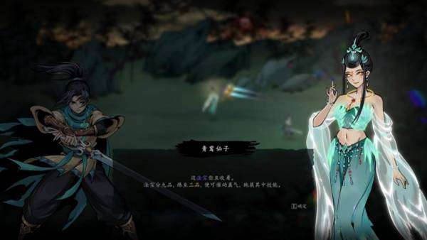 http://seogc.fp.ps.netease.com/file/6a858d6df9dbed26af8c4078Hh2Uij3907